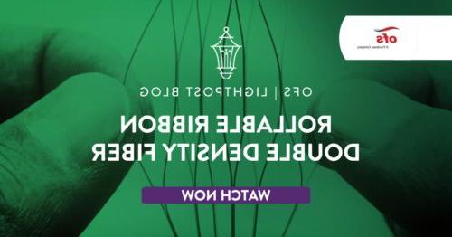 了解是什么让可滚动的丝带如此令人印象深刻